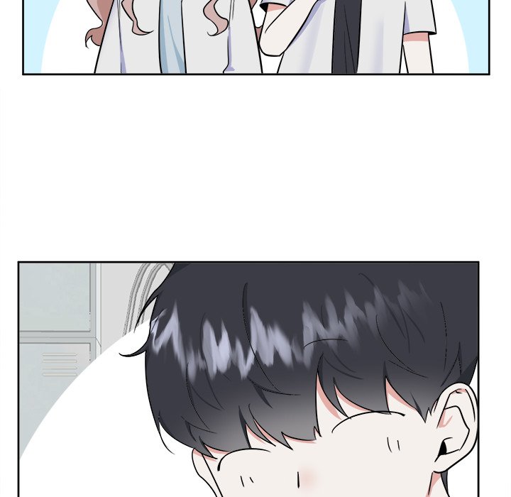 第28話 - 第33张