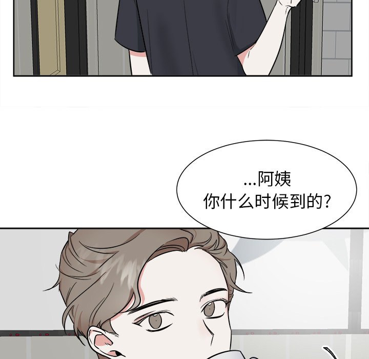 第28話 - 第36张