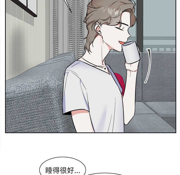 第28話 - 第38张