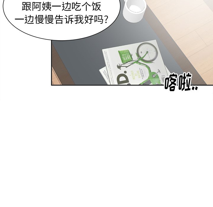 第28話 - 第44张