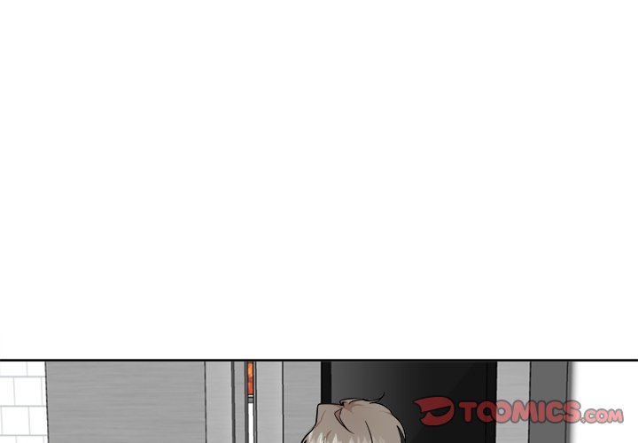 第29話 - 第0张