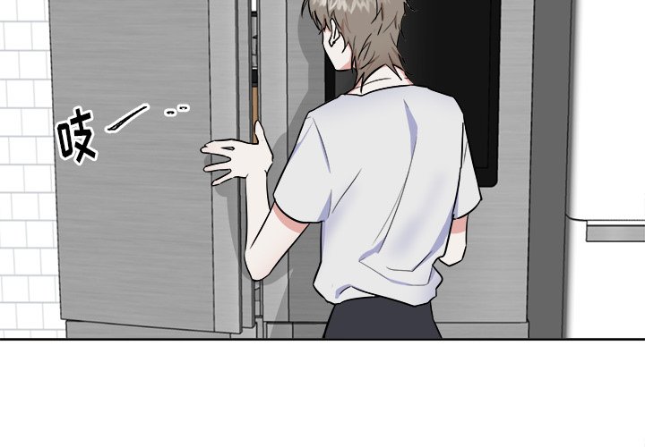 第29話 - 第1张