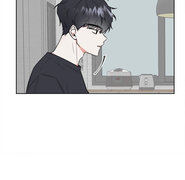 第29話 - 第14张