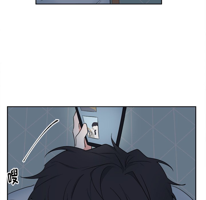 第29話 - 第40张