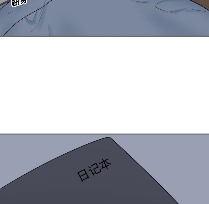 第29話 - 第47张
