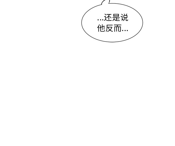 第29話 - 第50张