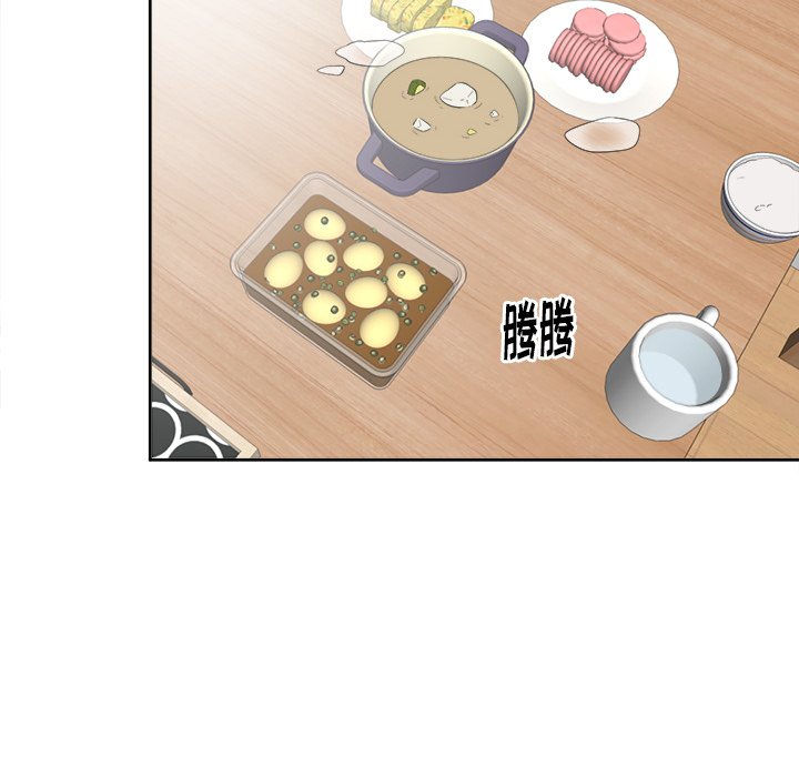 第29話 - 第7张