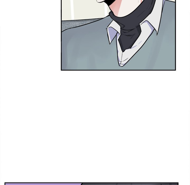 第3話 - 第22张