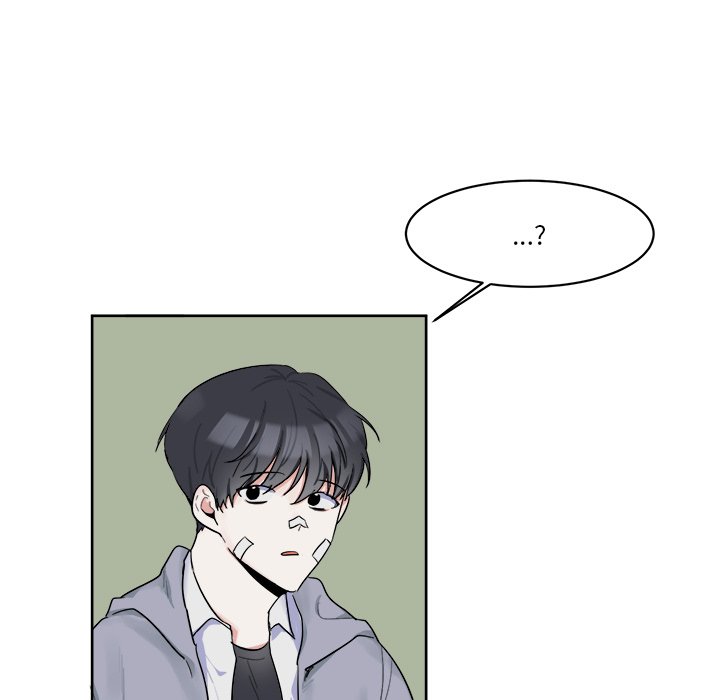 第3話 - 第27张