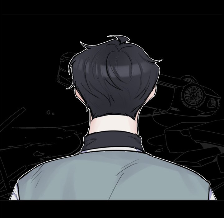 第3話 - 第35张