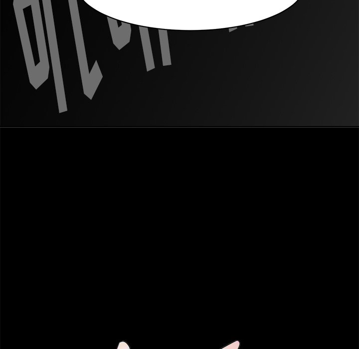 第3話 - 第37张