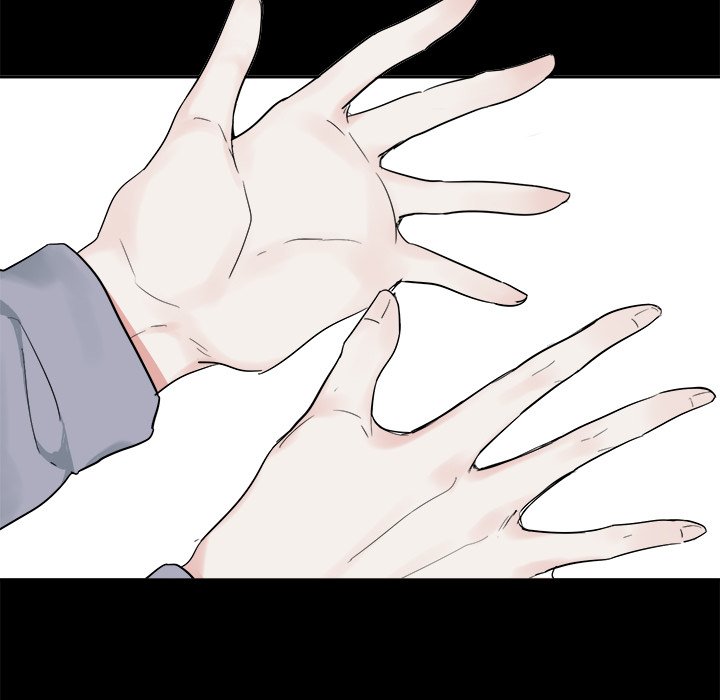 第3話 - 第38张