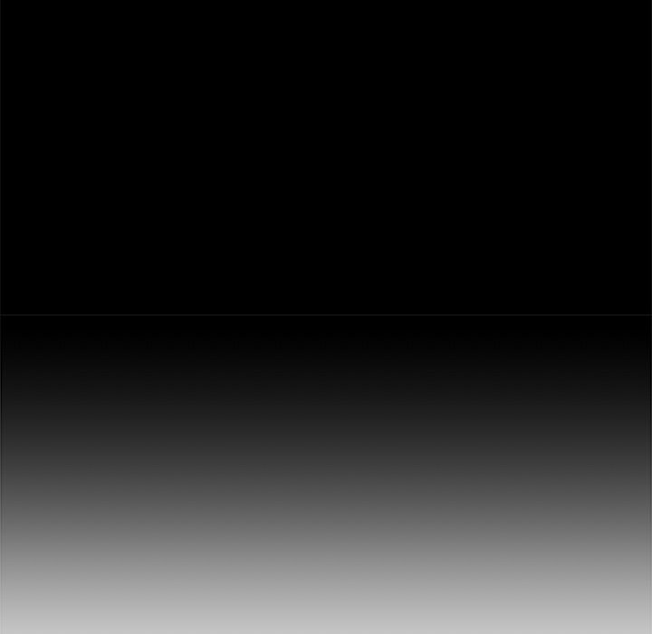 第3話 - 第39张
