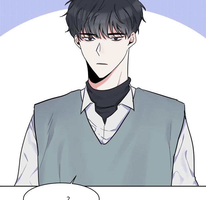 第3話 - 第48张