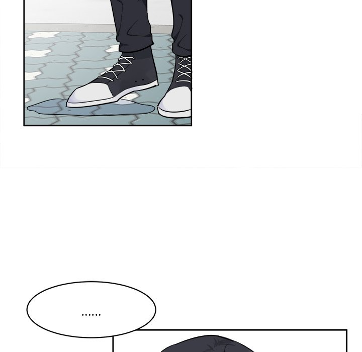 第3話 - 第51张