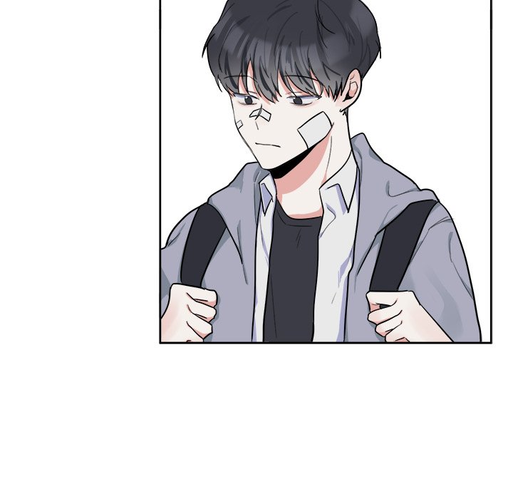 第3話 - 第52张