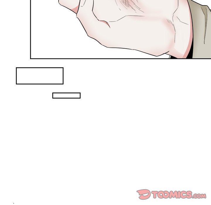 第30話 - 第18张