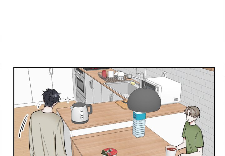 第30話 - 第3张