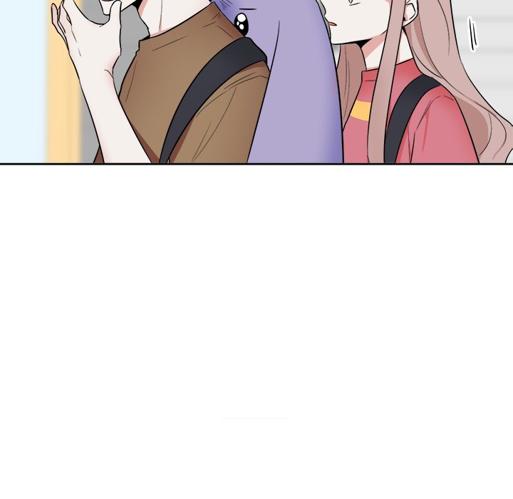 第30話 - 第32张