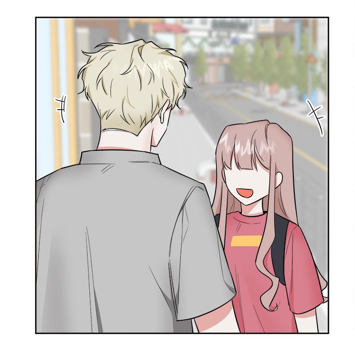 第30話 - 第38张