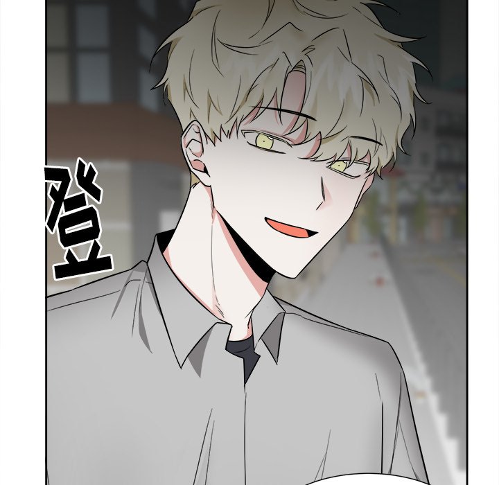 第30話 - 第41张