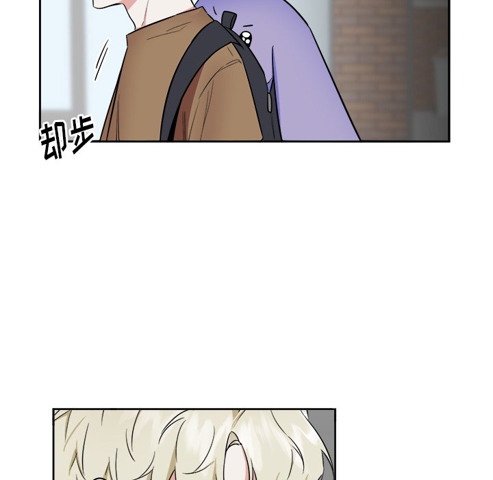 第30話 - 第43张