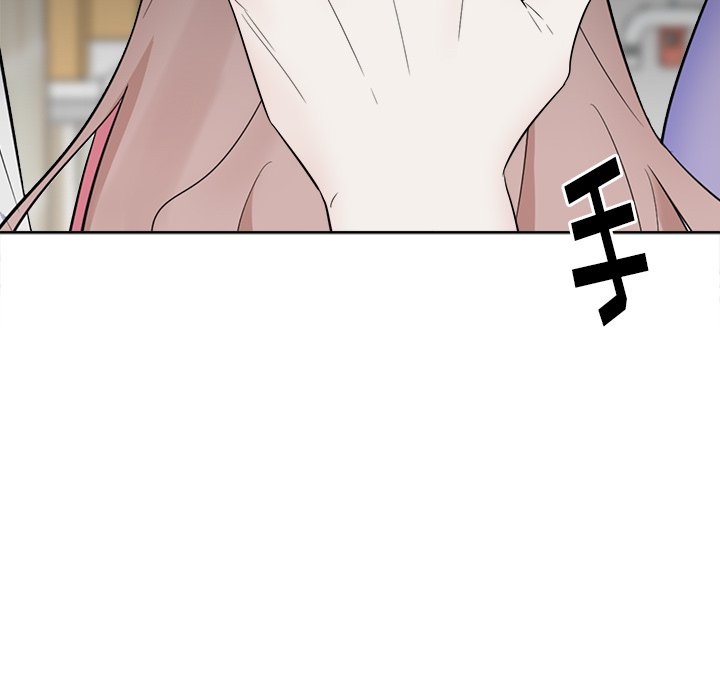 第30話 - 第52张