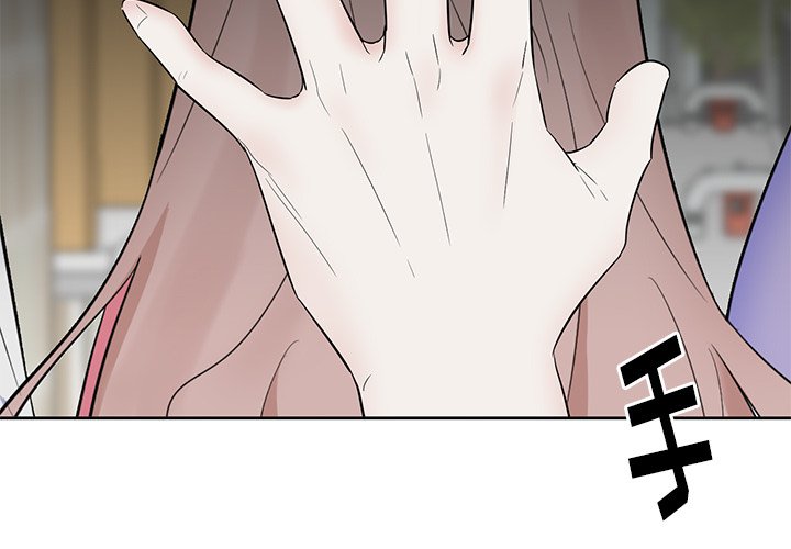 第31話 - 第1张