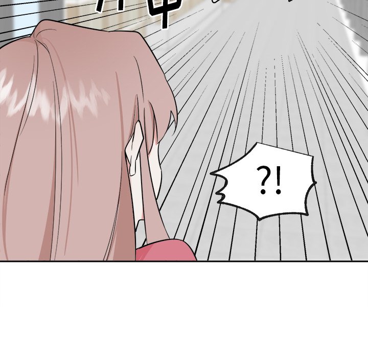 第31話 - 第22张