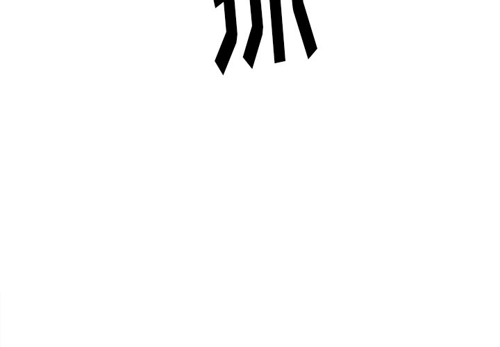 第31話 - 第3张