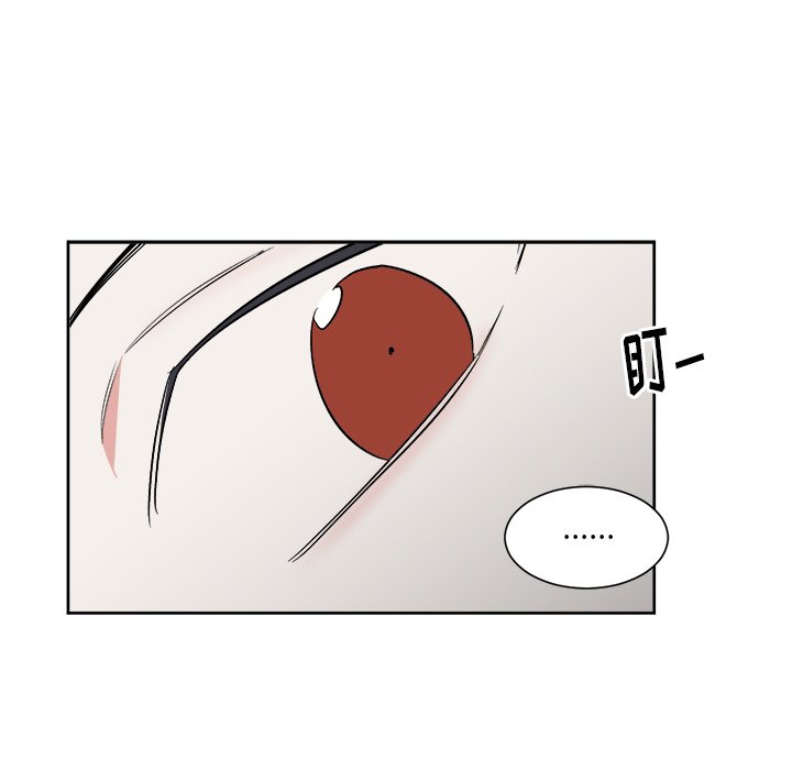 第31話 - 第39张