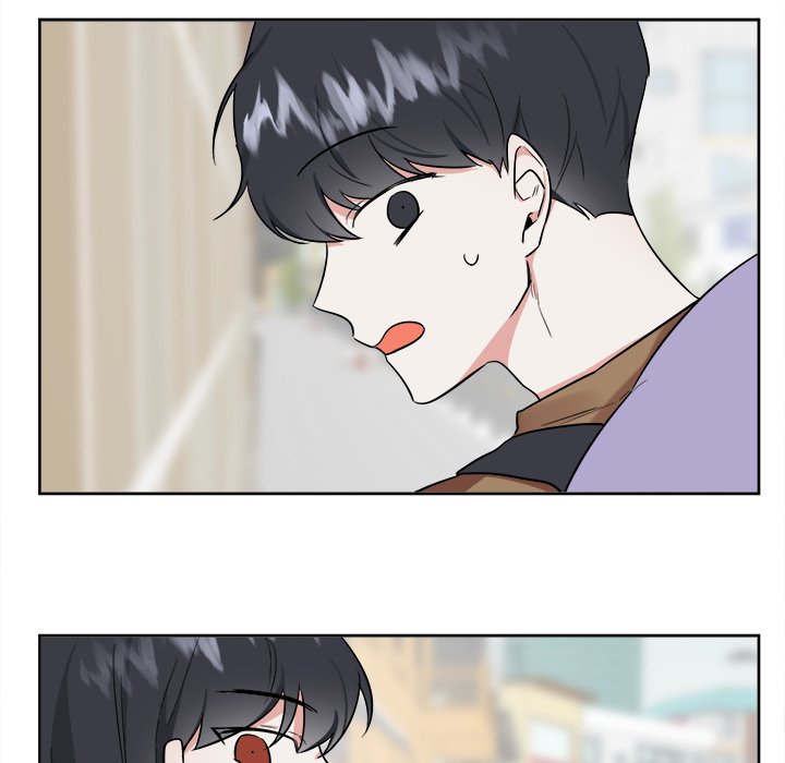 第31話 - 第4张