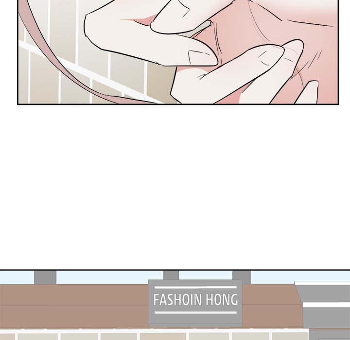 第31話 - 第6张