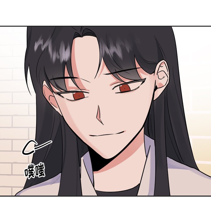 第32話 - 第43张