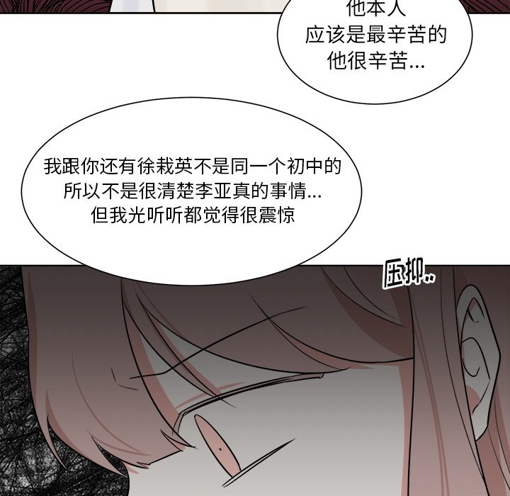 第33話 - 第27张