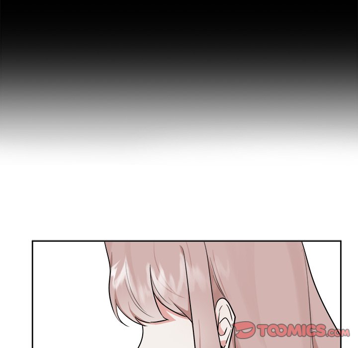 第33話 - 第36张