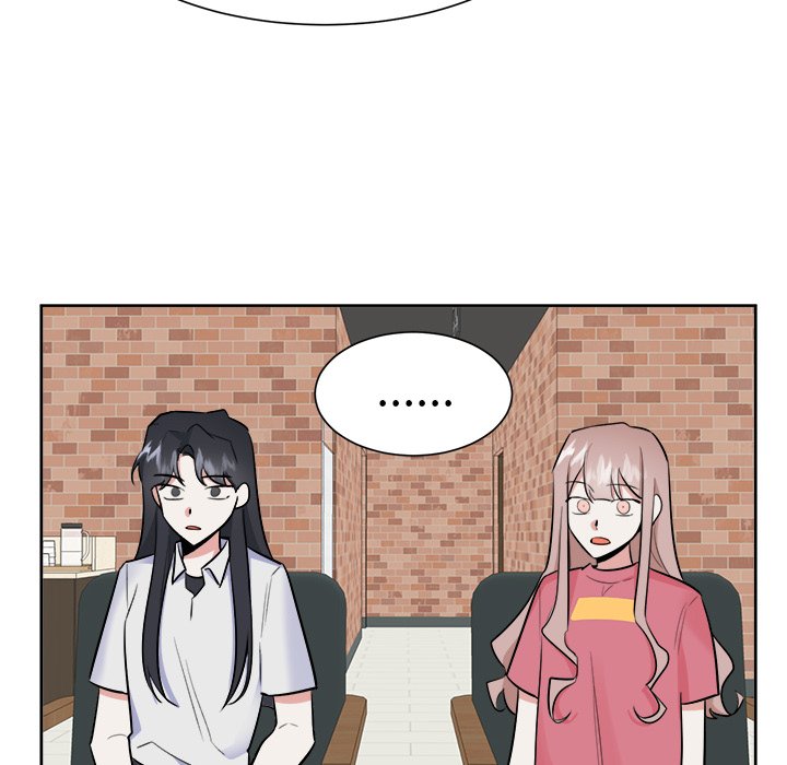 第33話 - 第49张