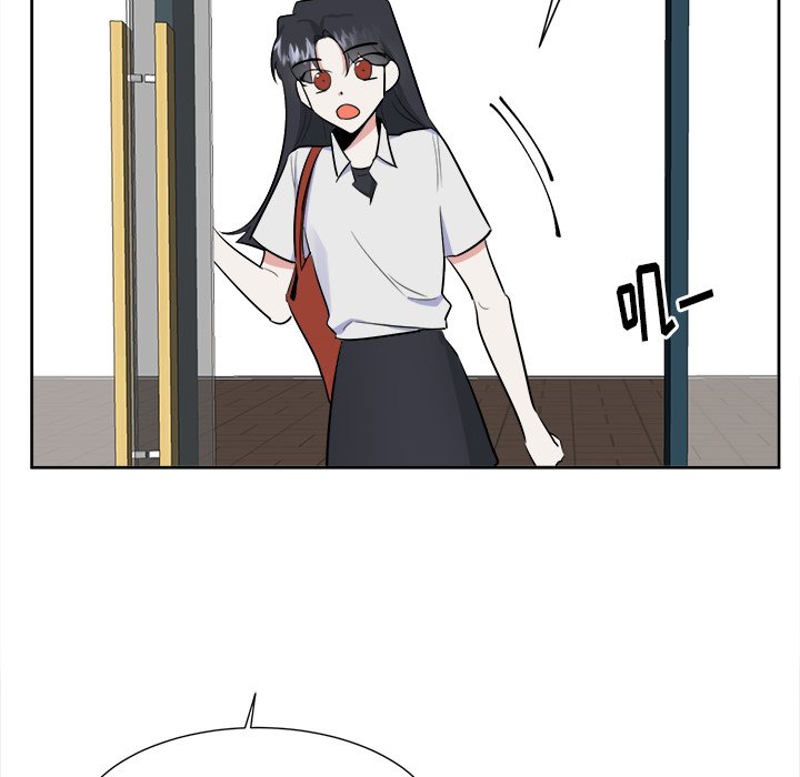 第33話 - 第5张