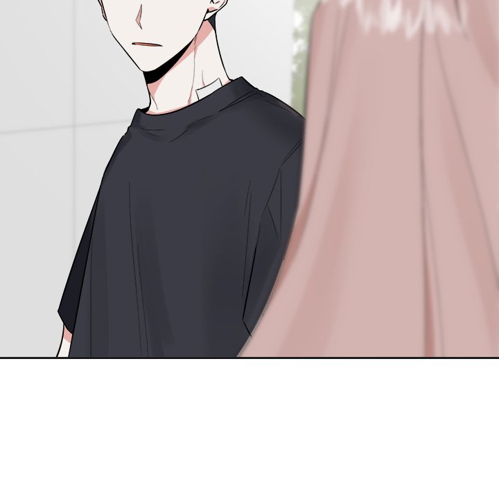 第34話 - 第24张