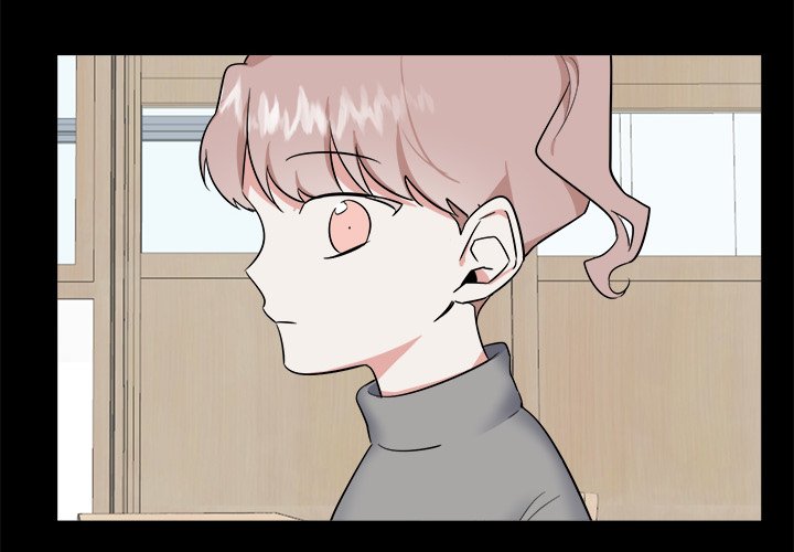 第35話 - 第1张