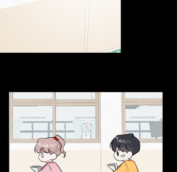 第35話 - 第17张