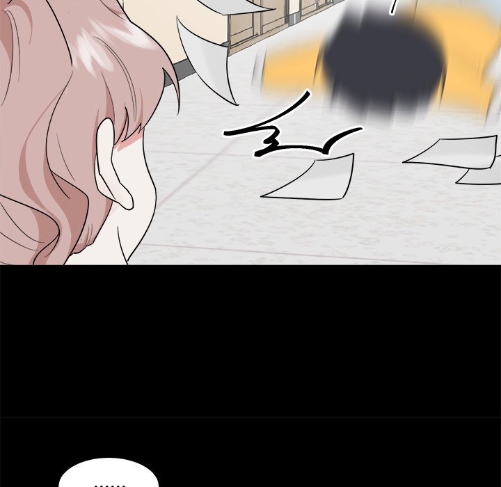 第35話 - 第21张