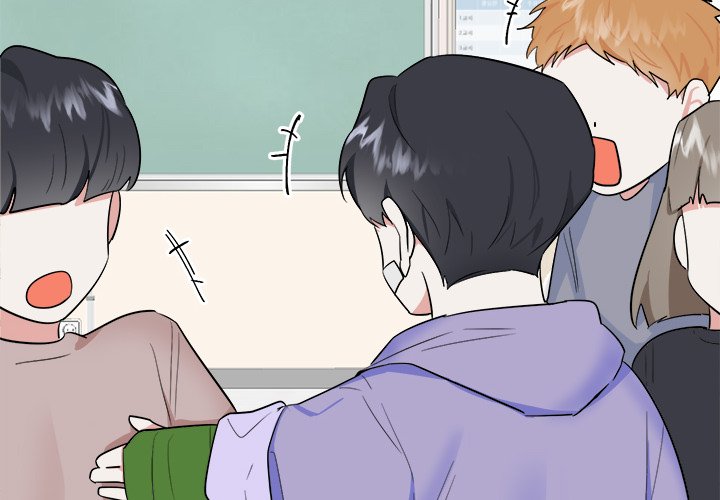第35話 - 第3张
