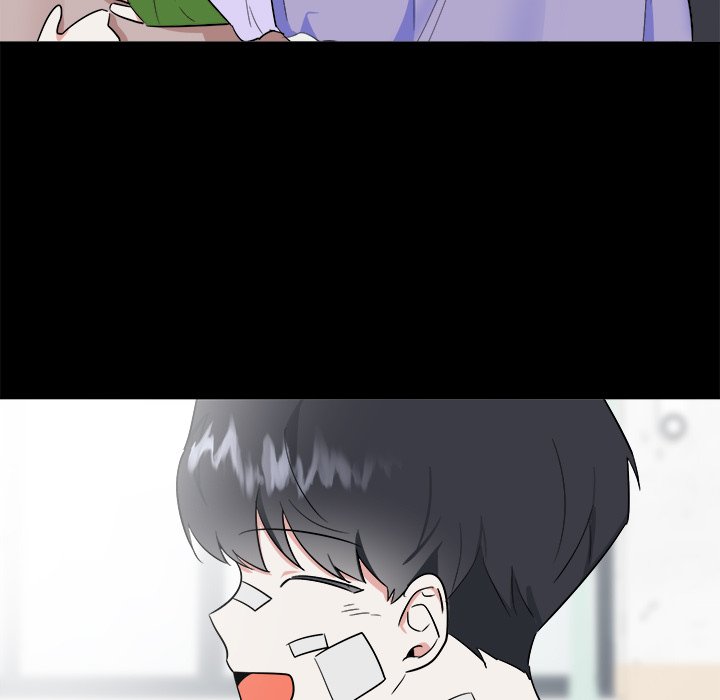 第35話 - 第4张
