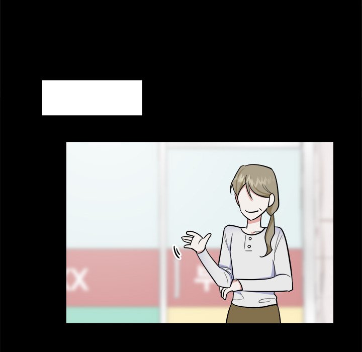 第36話 - 第13张
