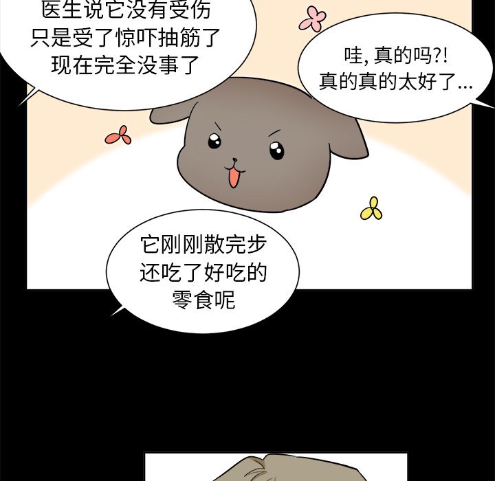 第36話 - 第8张