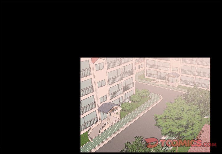 第37話 - 第0张