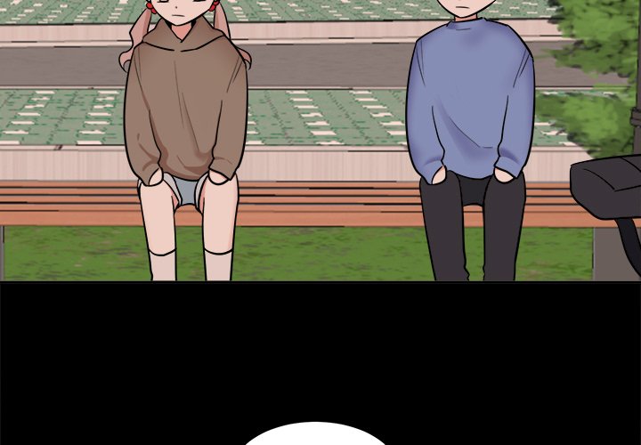 第37話 - 第2张