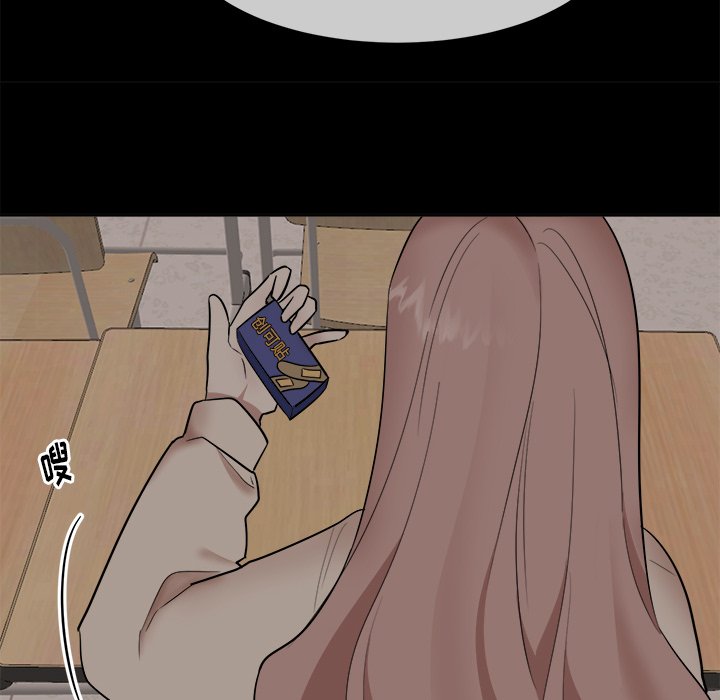 第37話 - 第24张