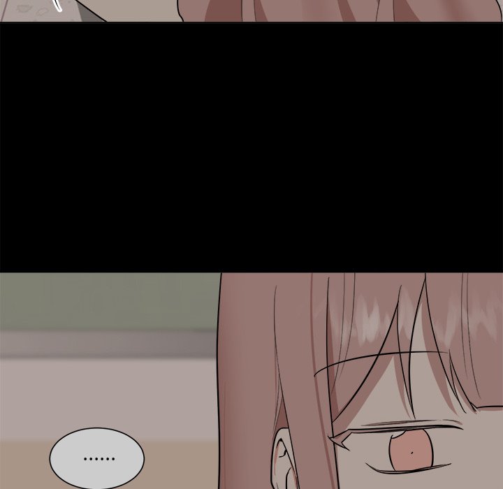 第37話 - 第25张